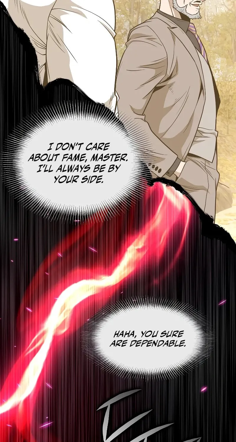 Read Murim Login chapter 202 image 51 on Lezhin