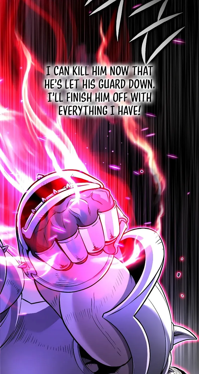 Read Murim Login chapter 202 image 52 on Lezhin