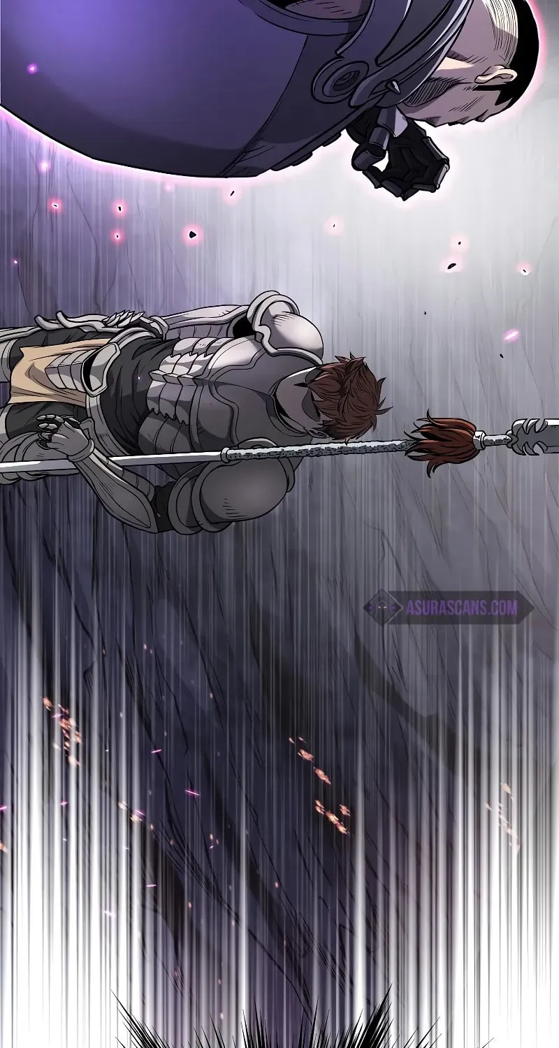 Read Murim Login chapter 202 image 53 on Lezhin