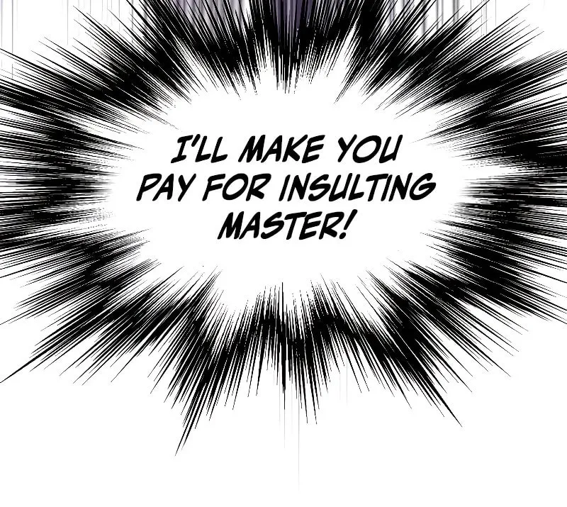 Read Murim Login chapter 202 image 54 on Lezhin