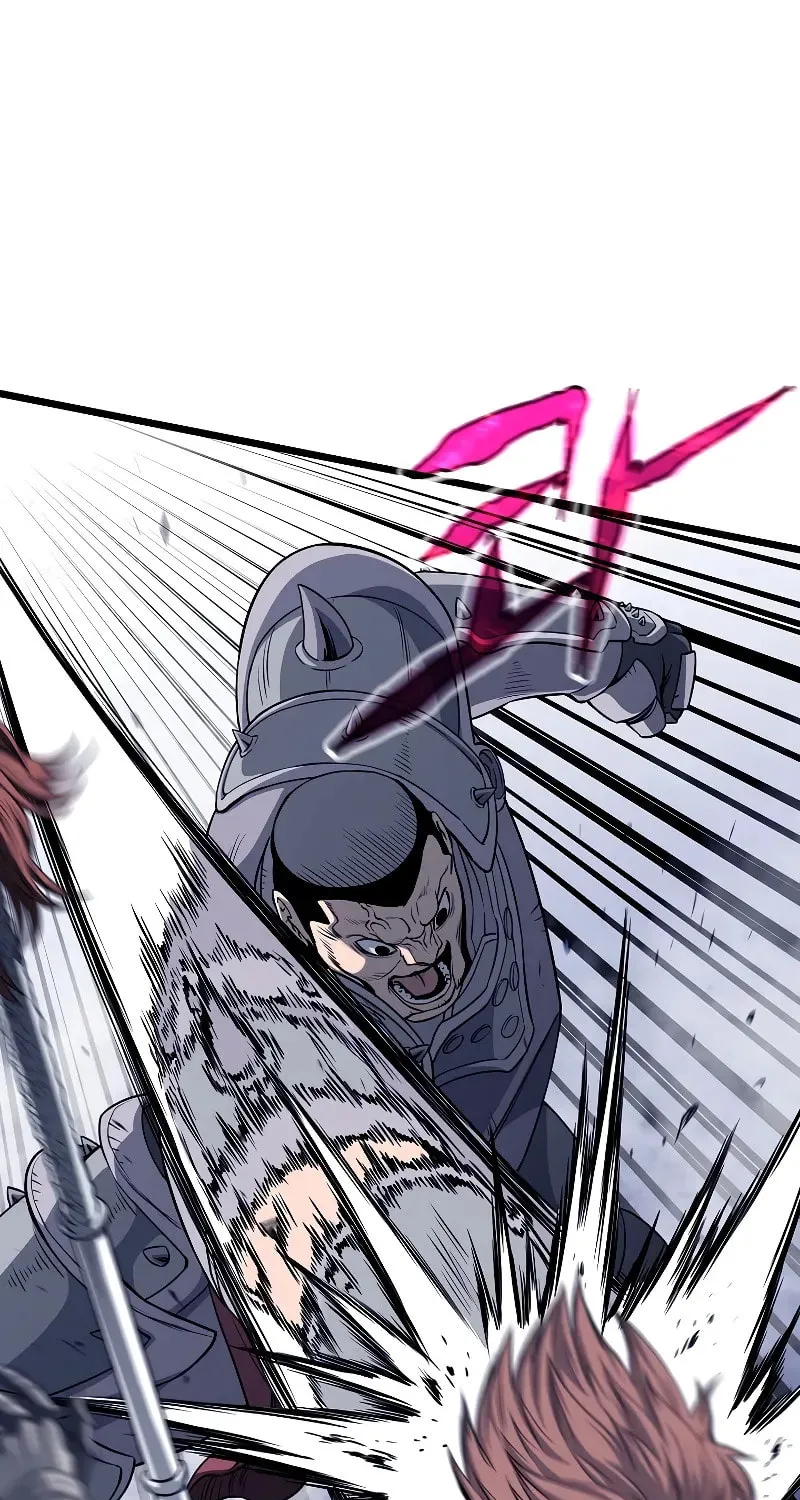 Read Murim Login chapter 202 image 55 on Lezhin