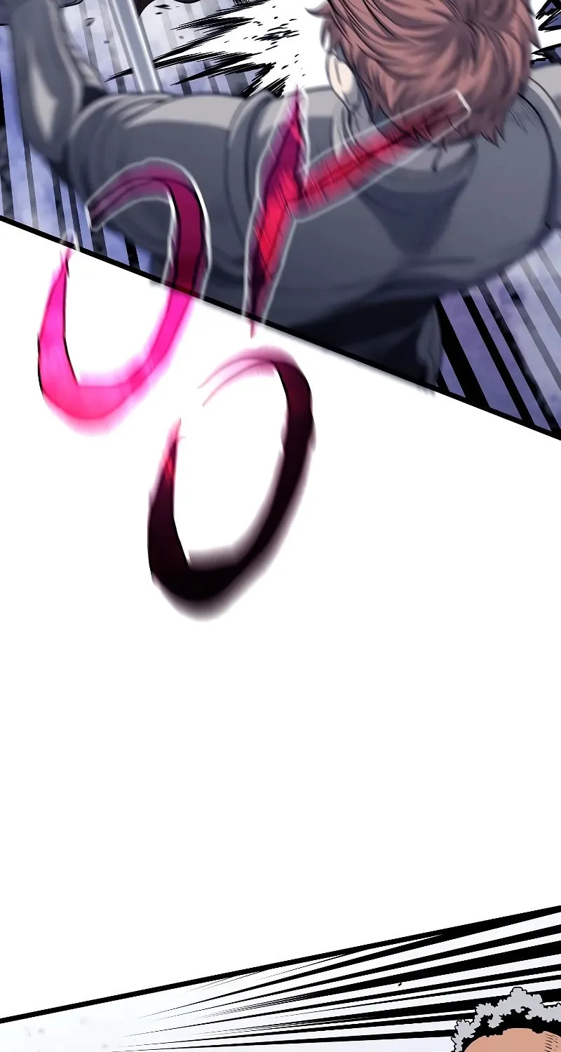 Read Murim Login chapter 202 image 56 on Lezhin