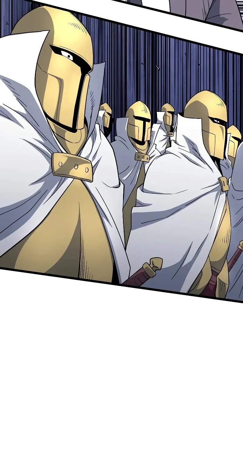 Read Murim Login chapter 202 image 58 on Lezhin