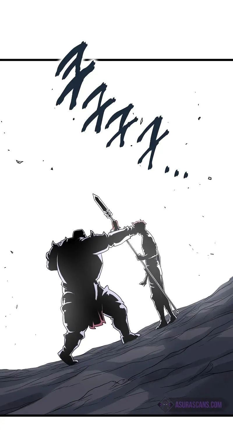 Read Murim Login chapter 202 image 59 on Lezhin