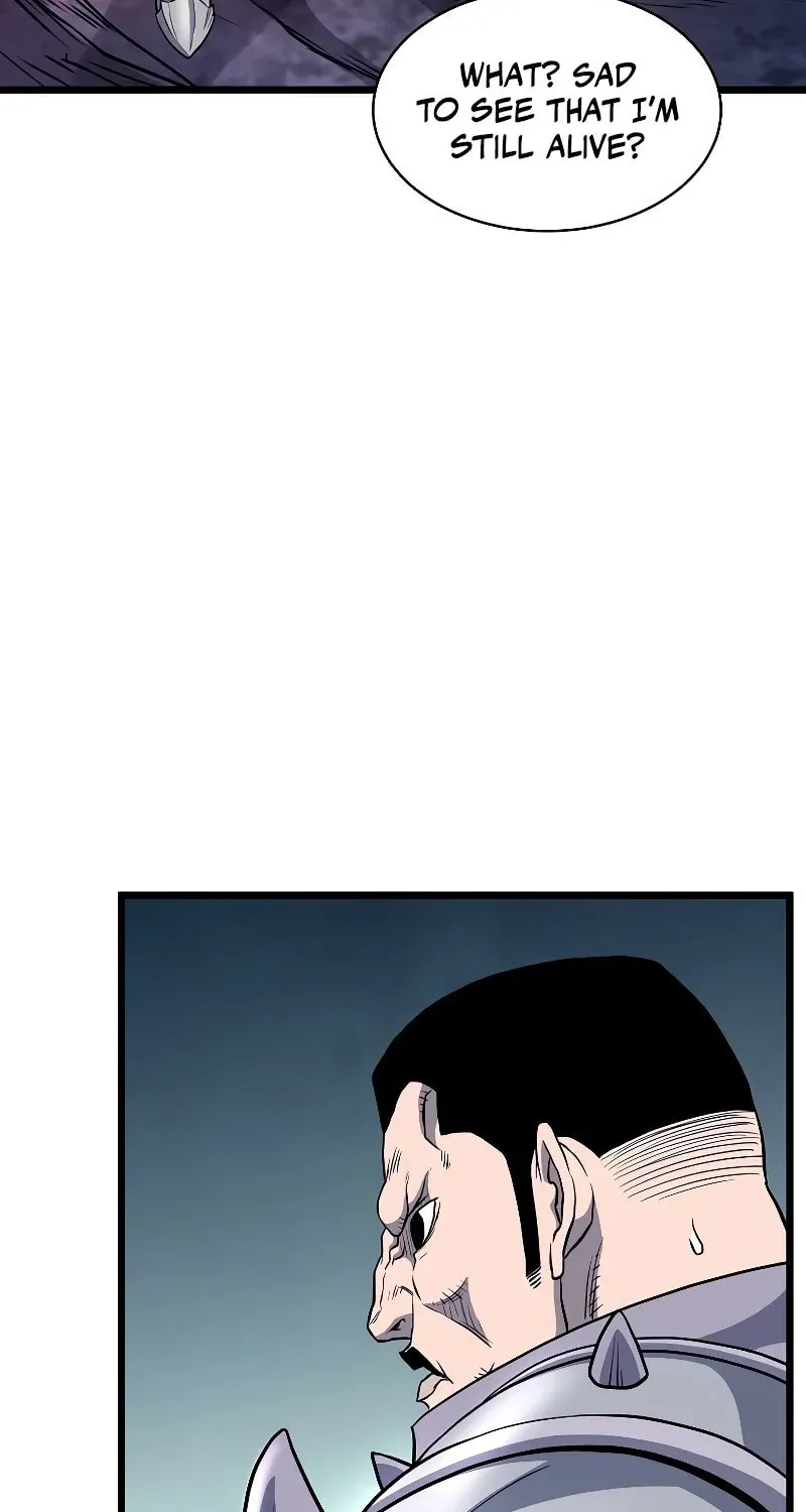 Read Murim Login chapter 202 image 6 on Lezhin