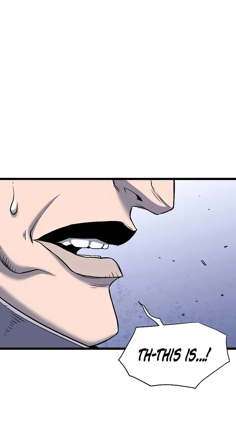 Read Murim Login chapter 202 image 60 on Lezhin