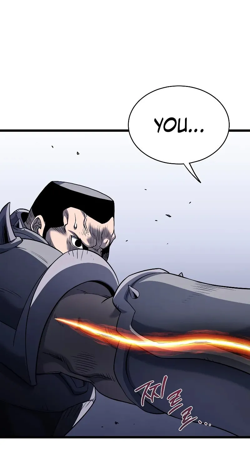 Read Murim Login chapter 202 image 61 on Lezhin