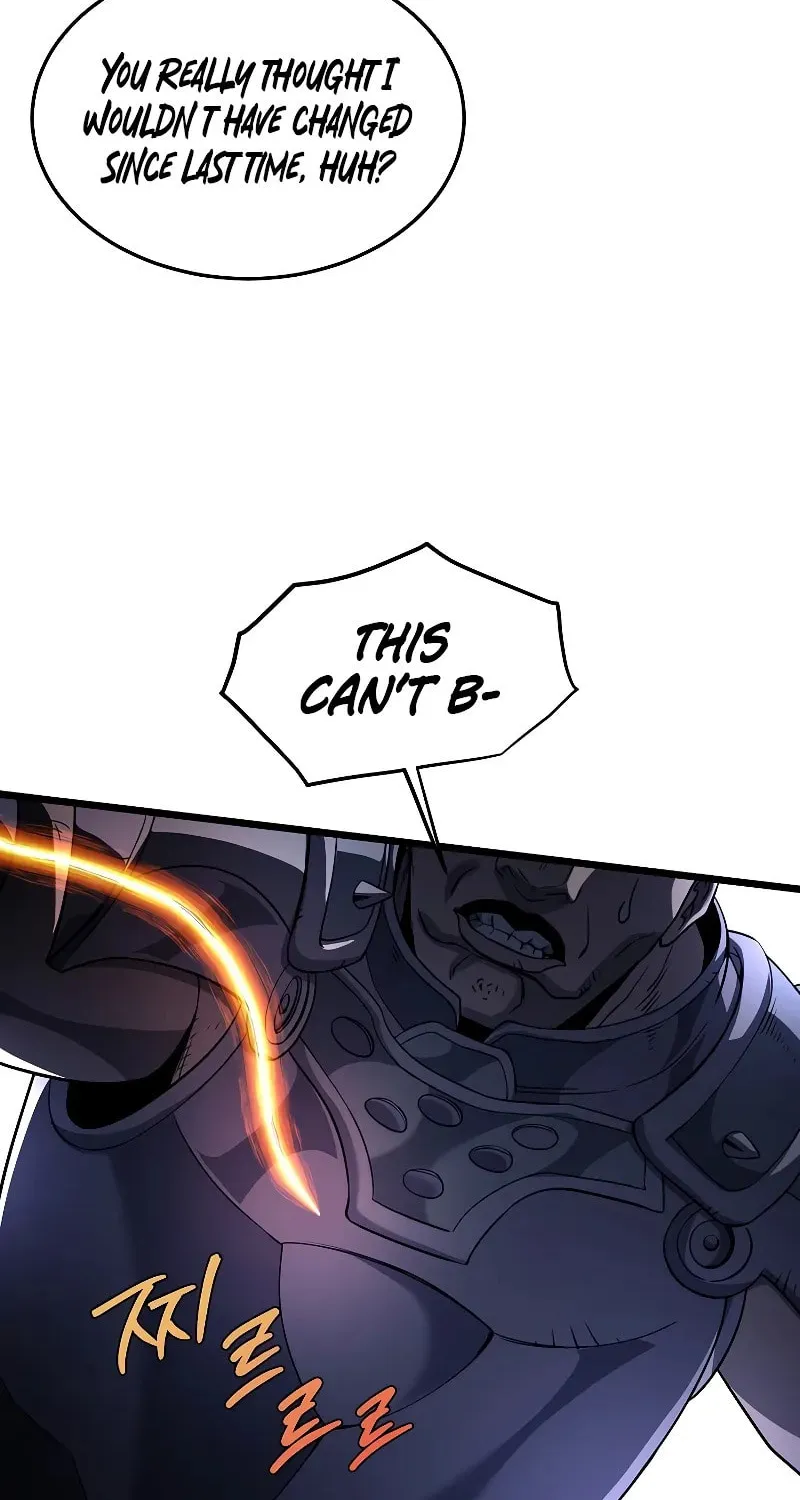 Read Murim Login chapter 202 image 64 on Lezhin