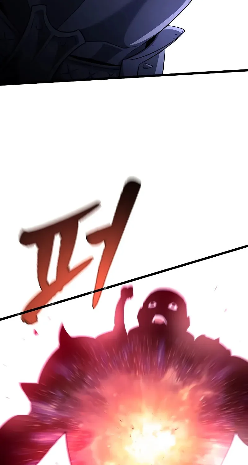 Read Murim Login chapter 202 image 65 on Lezhin