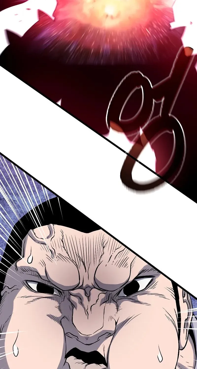 Read Murim Login chapter 202 image 66 on Lezhin