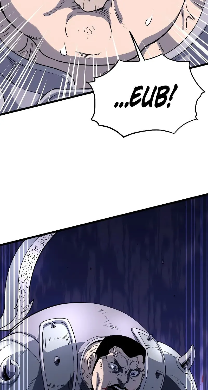 Read Murim Login chapter 202 image 67 on Lezhin