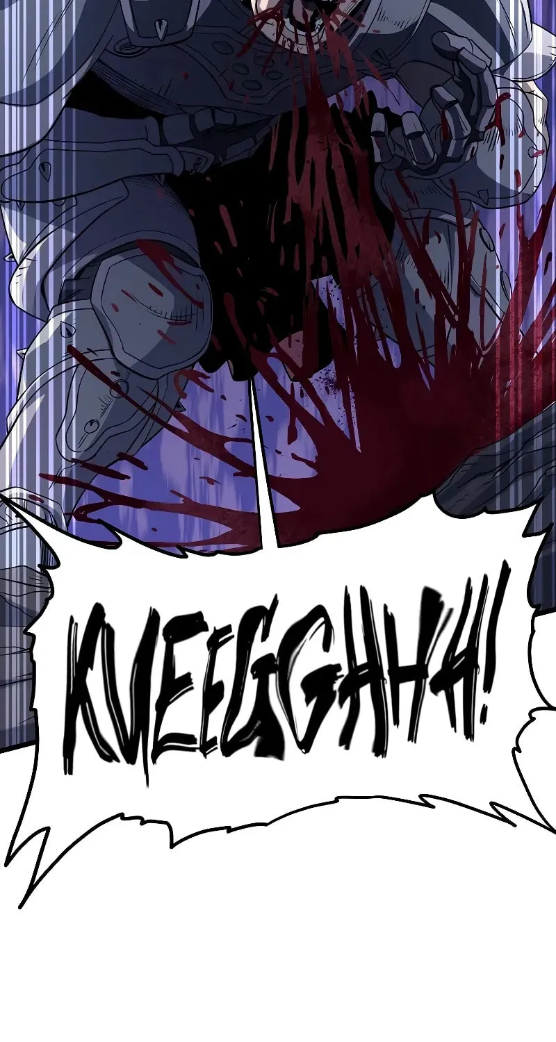 Read Murim Login chapter 202 image 68 on Lezhin