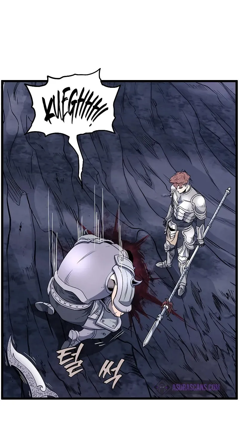 Read Murim Login chapter 202 image 69 on Lezhin