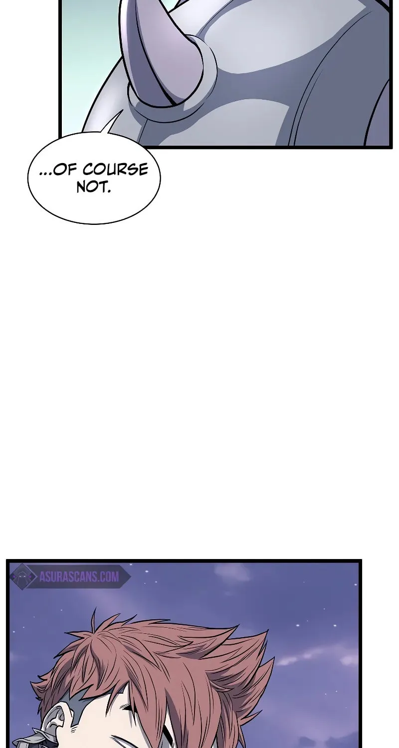 Read Murim Login chapter 202 image 7 on Lezhin