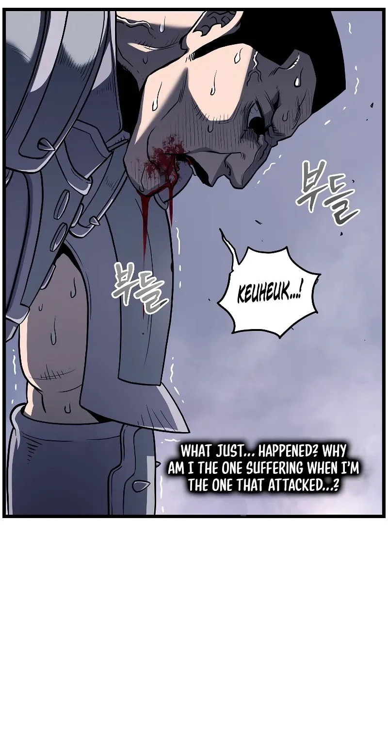 Read Murim Login chapter 202 image 71 on Lezhin