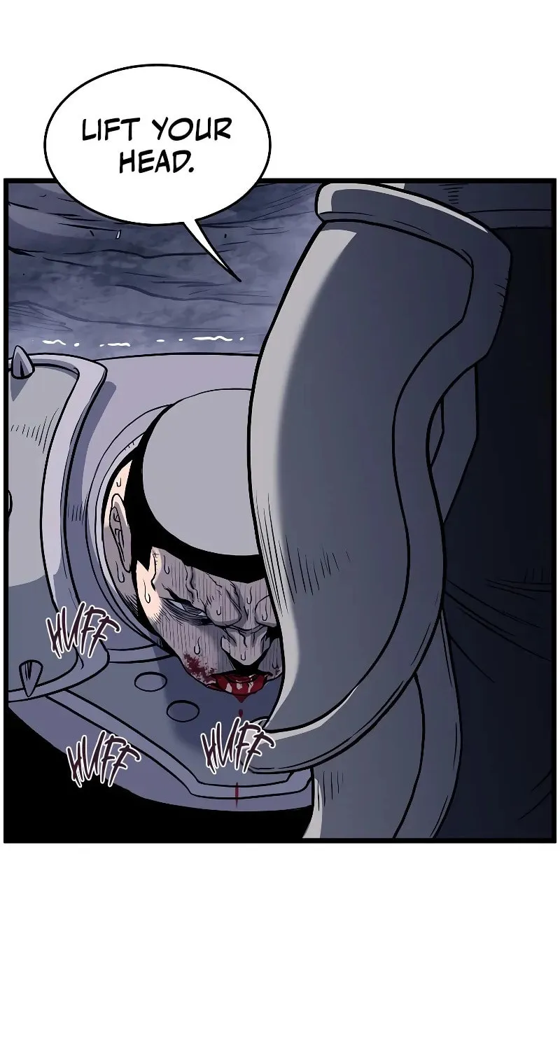 Read Murim Login chapter 202 image 72 on Lezhin