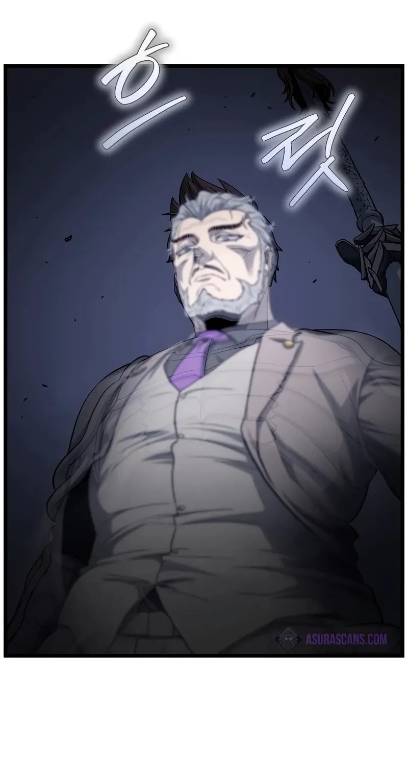 Read Murim Login chapter 202 image 74 on Lezhin