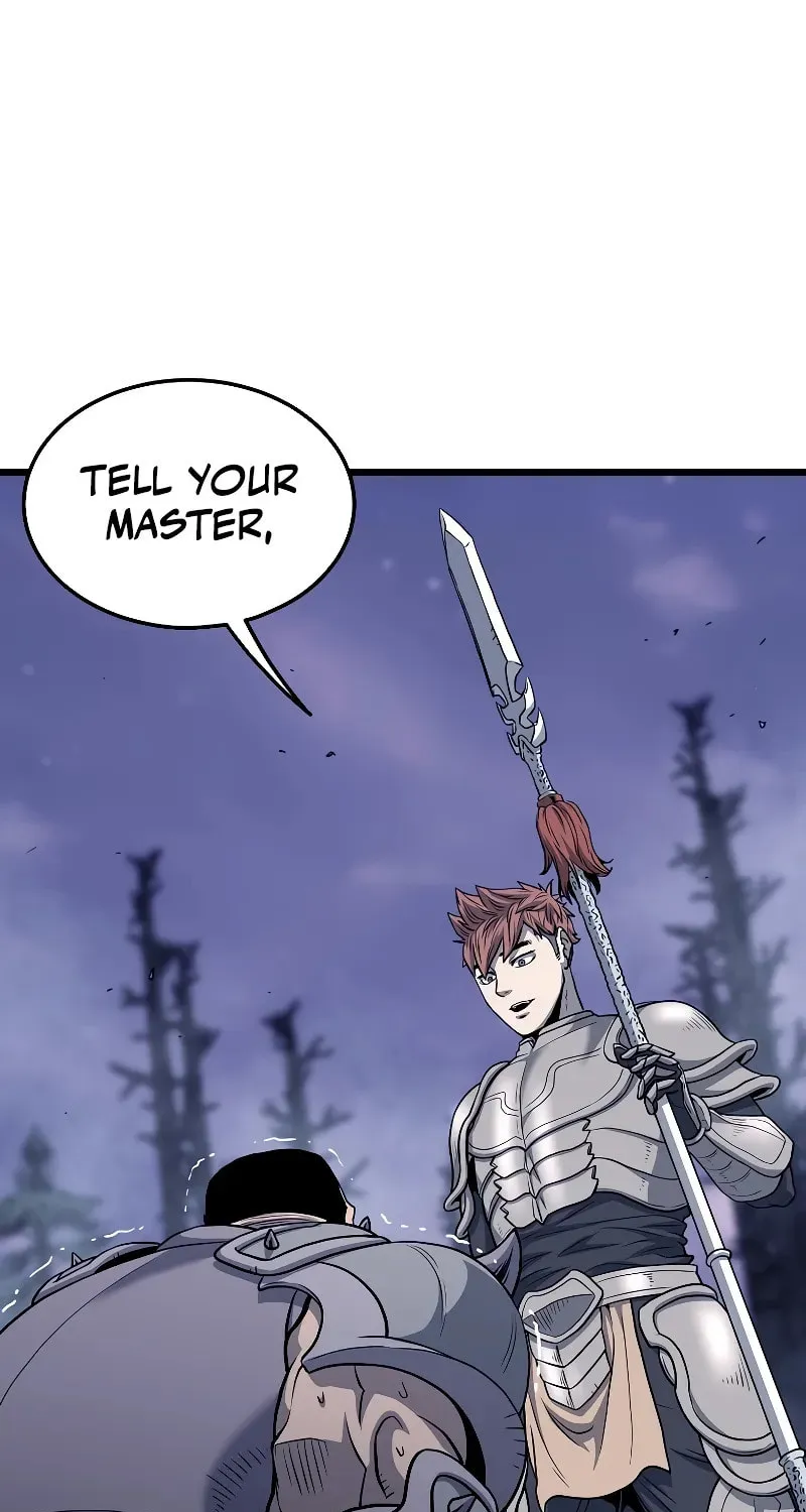 Read Murim Login chapter 202 image 75 on Lezhin