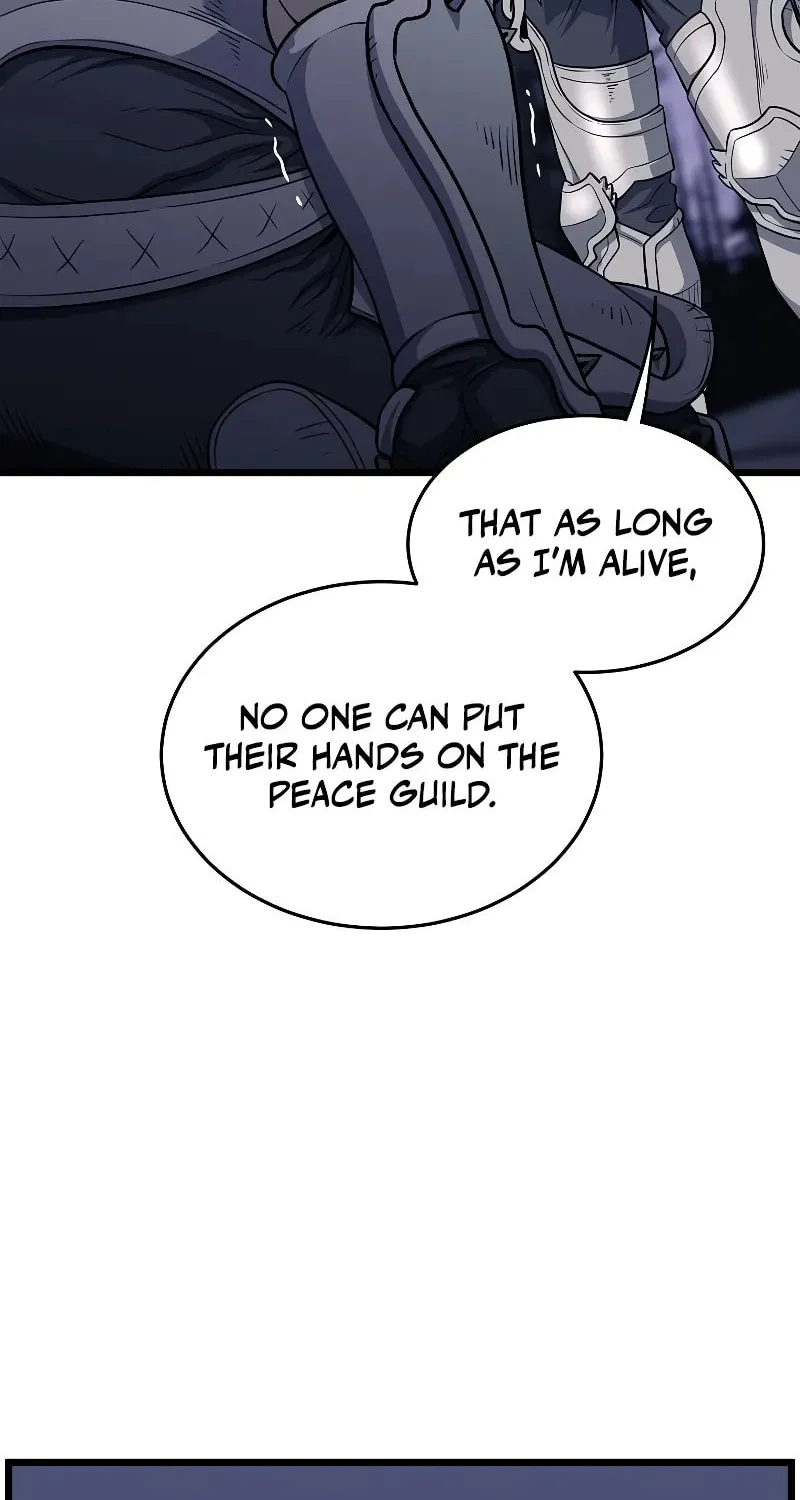 Read Murim Login chapter 202 image 76 on Lezhin