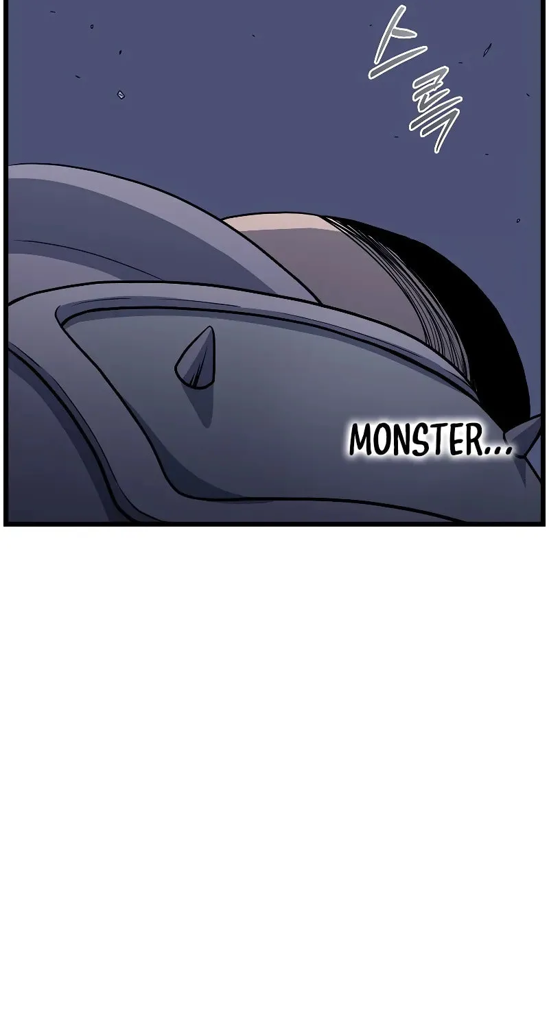 Read Murim Login chapter 202 image 77 on Lezhin