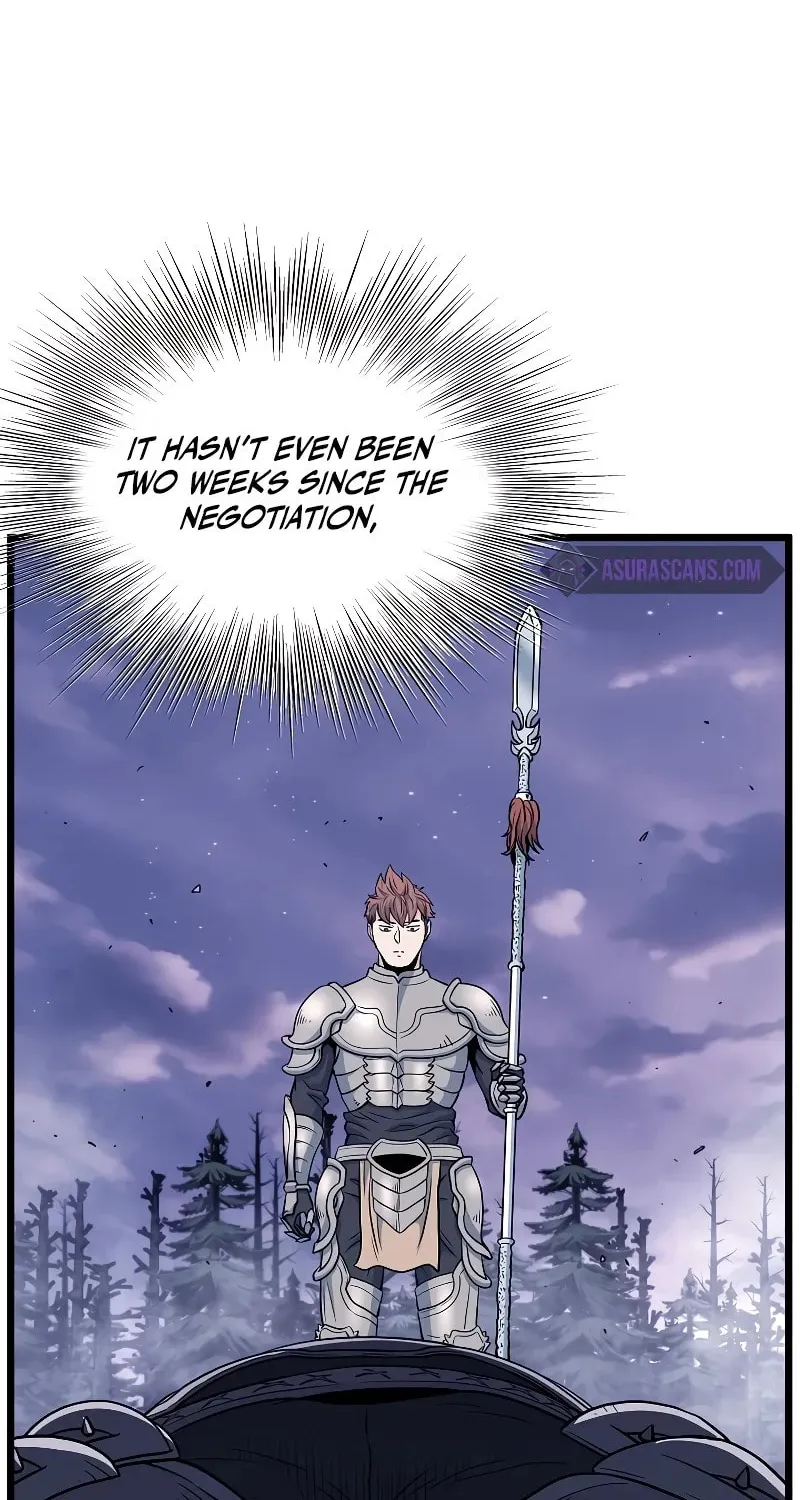 Read Murim Login chapter 202 image 79 on Lezhin