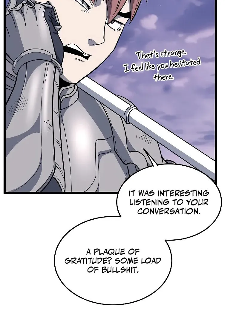 Read Murim Login chapter 202 image 8 on Lezhin