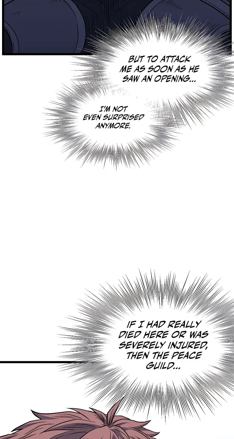 Read Murim Login chapter 202 image 80 on Lezhin