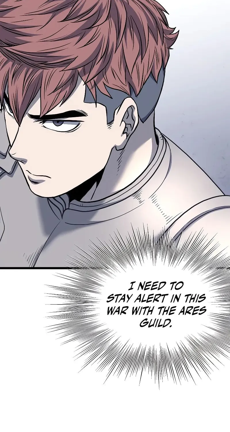 Read Murim Login chapter 202 image 81 on Lezhin