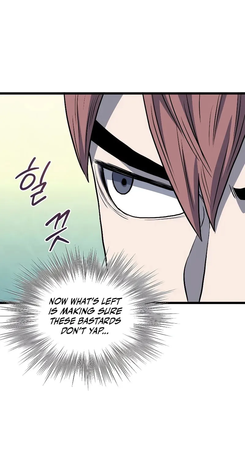 Read Murim Login chapter 202 image 82 on Lezhin