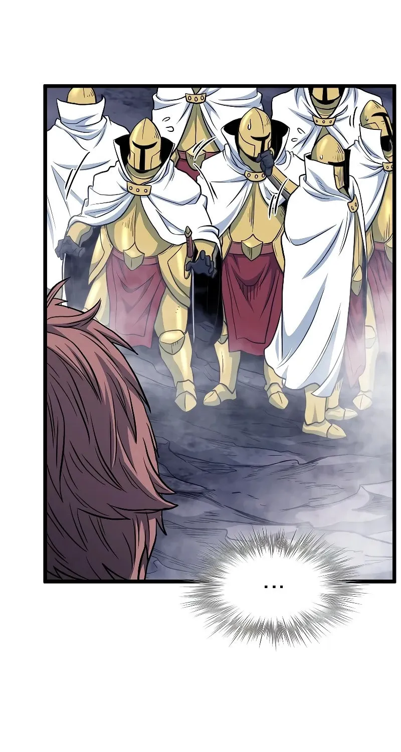 Read Murim Login chapter 202 image 83 on Lezhin