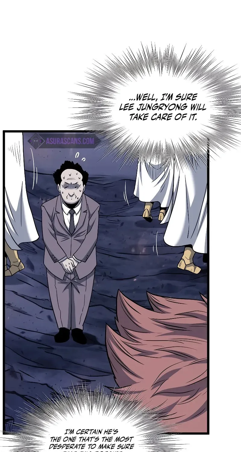 Read Murim Login chapter 202 image 84 on Lezhin