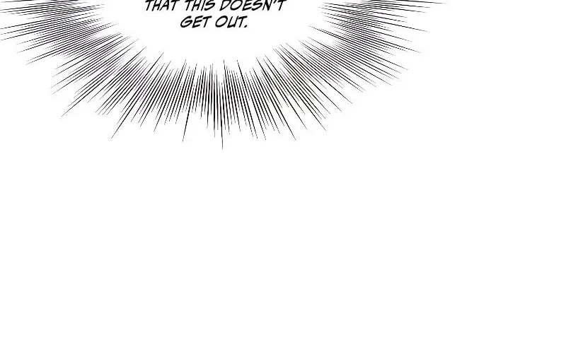 Read Murim Login chapter 202 image 85 on Lezhin