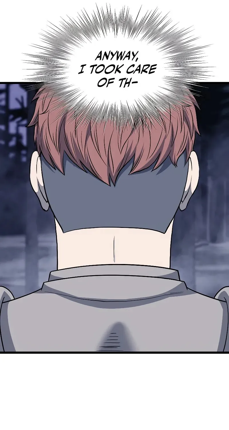 Read Murim Login chapter 202 image 86 on Lezhin