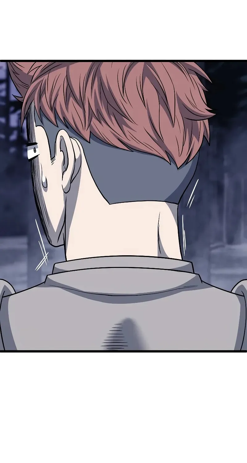Read Murim Login chapter 202 image 87 on Lezhin
