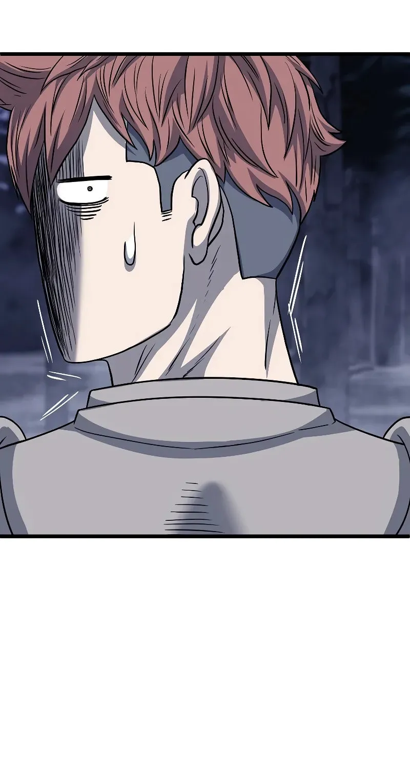 Read Murim Login chapter 202 image 88 on Lezhin