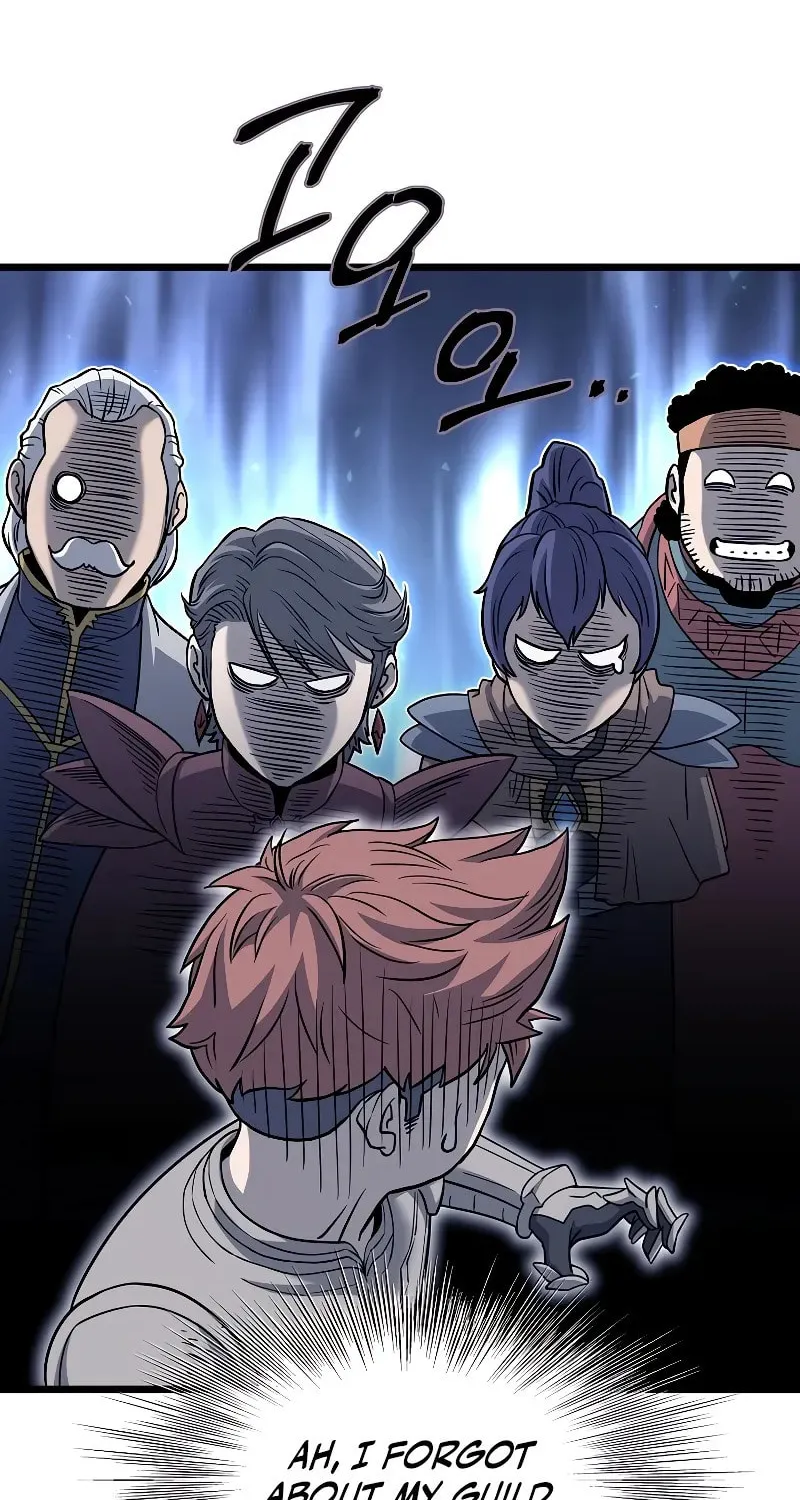 Read Murim Login chapter 202 image 89 on Lezhin
