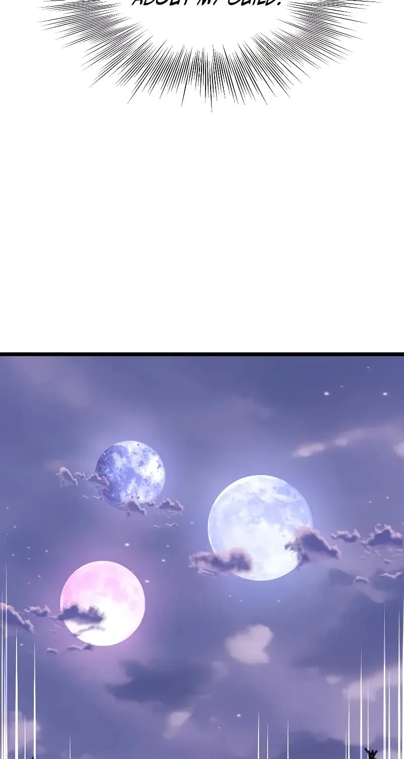 Read Murim Login chapter 202 image 90 on Lezhin