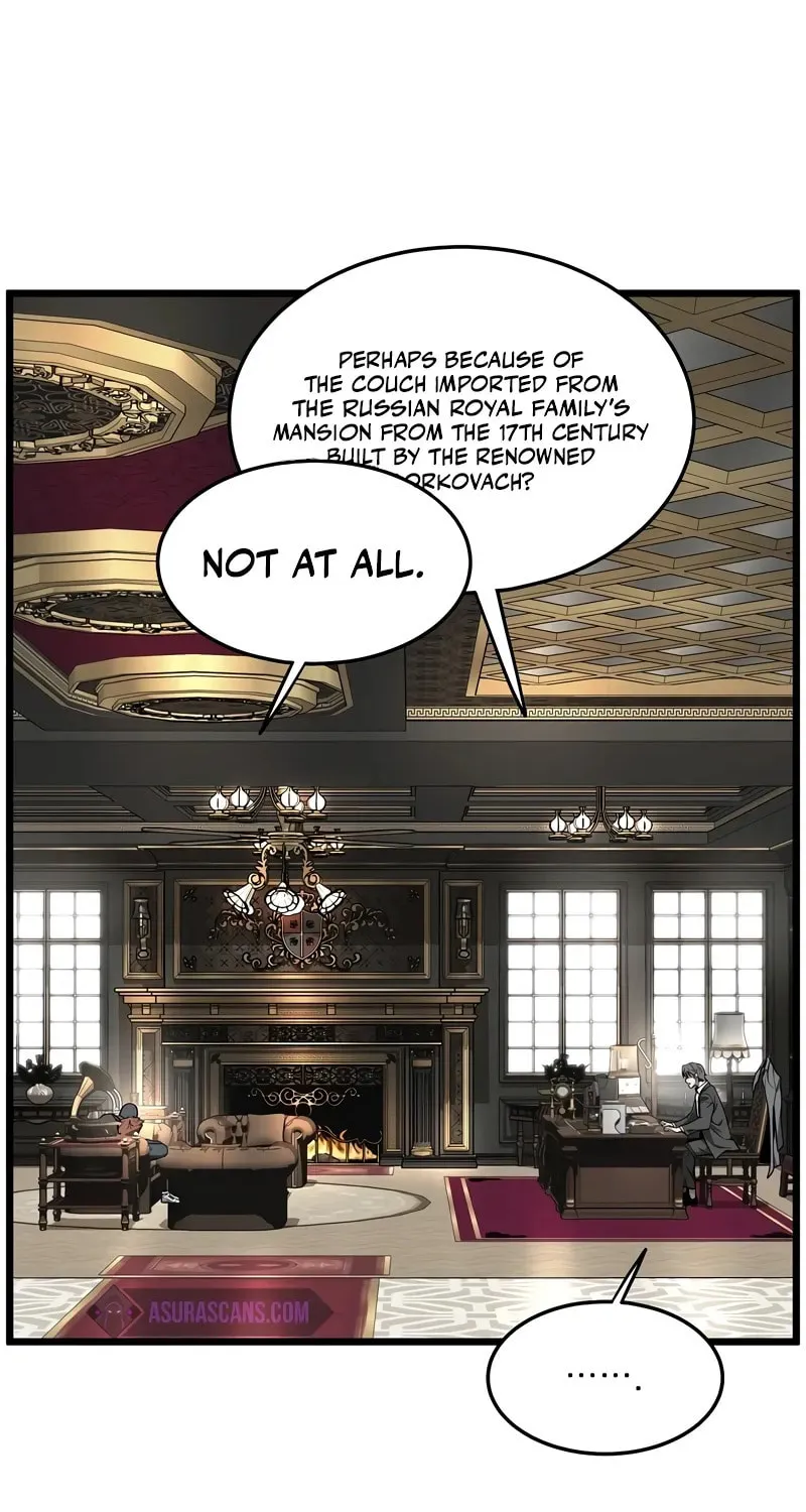 Read Murim Login chapter 203 image 10 on Lezhin