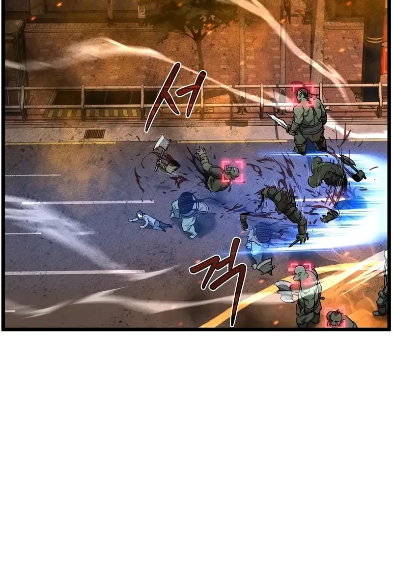 Read Murim Login chapter 203 image 100 on Lezhin