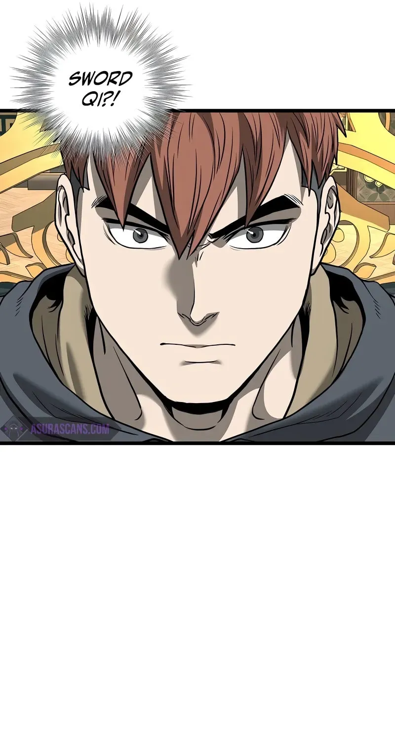 Read Murim Login chapter 203 image 101 on Lezhin