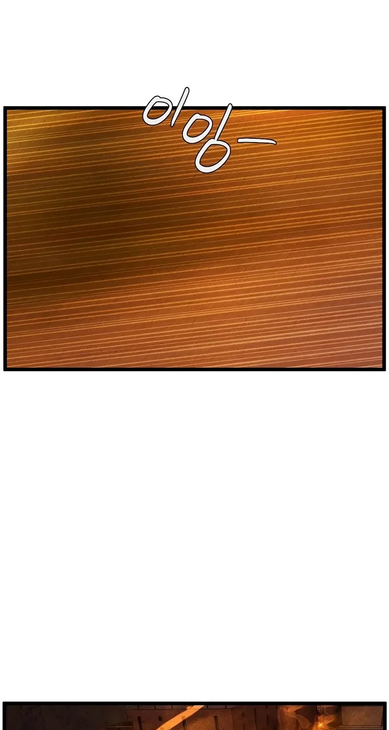 Read Murim Login chapter 203 image 102 on Lezhin