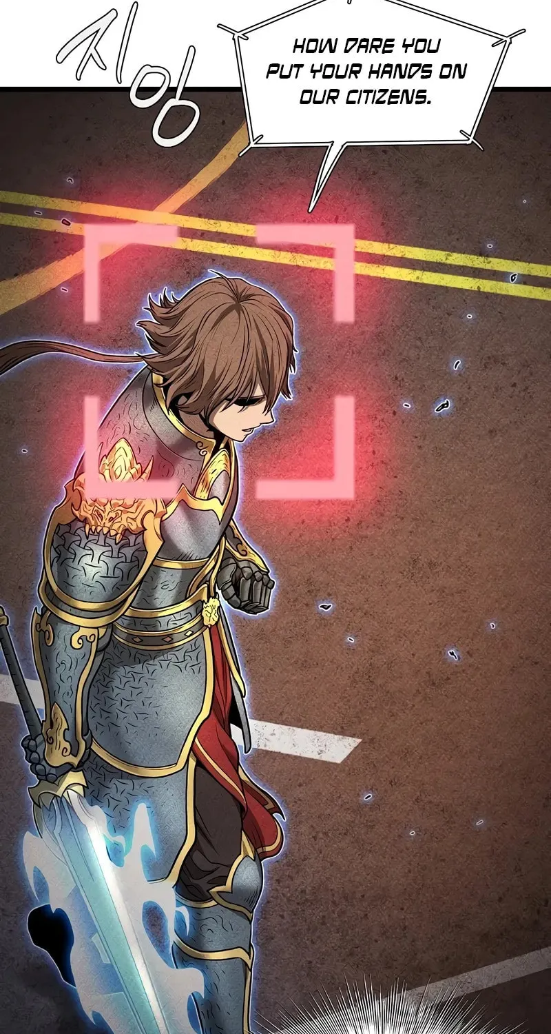 Read Murim Login chapter 203 image 104 on Lezhin