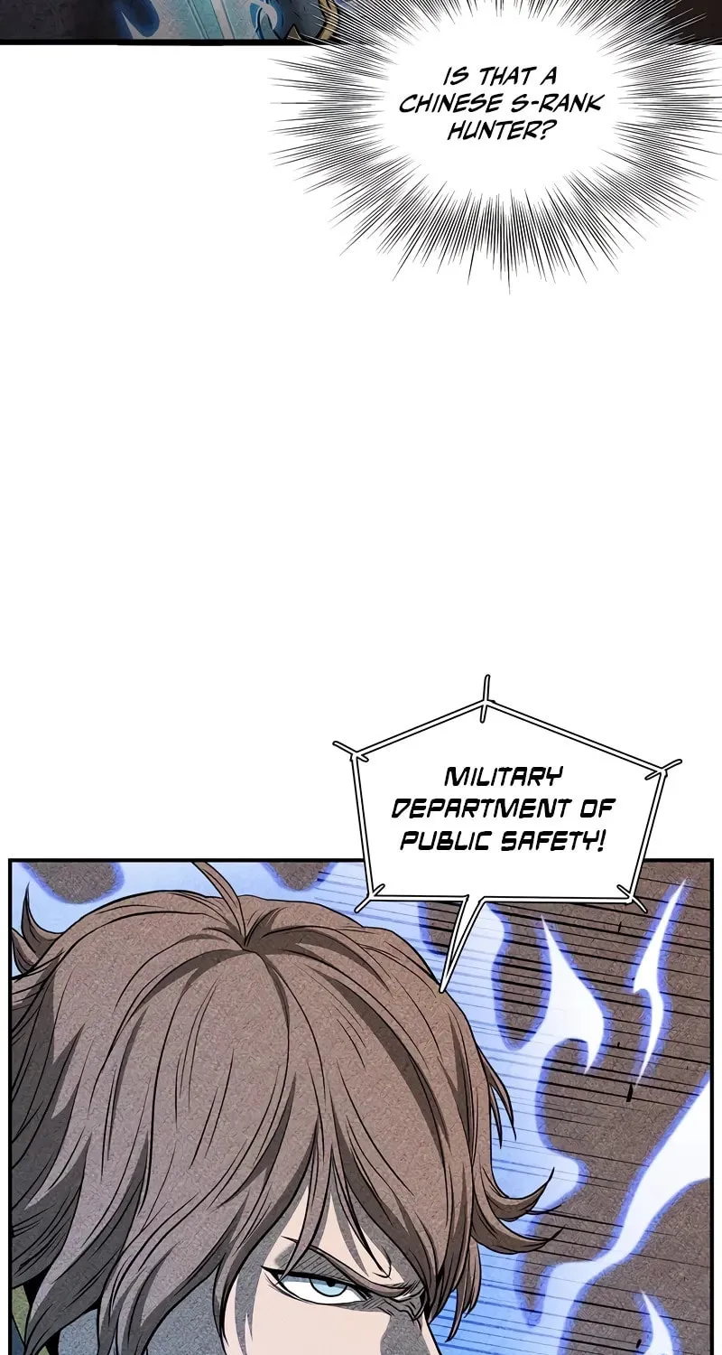 Read Murim Login chapter 203 image 105 on Lezhin
