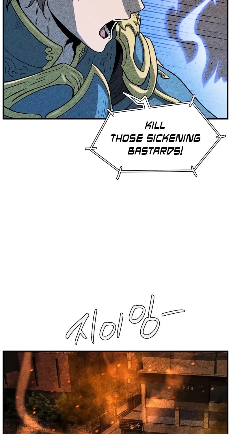 Read Murim Login chapter 203 image 106 on Lezhin