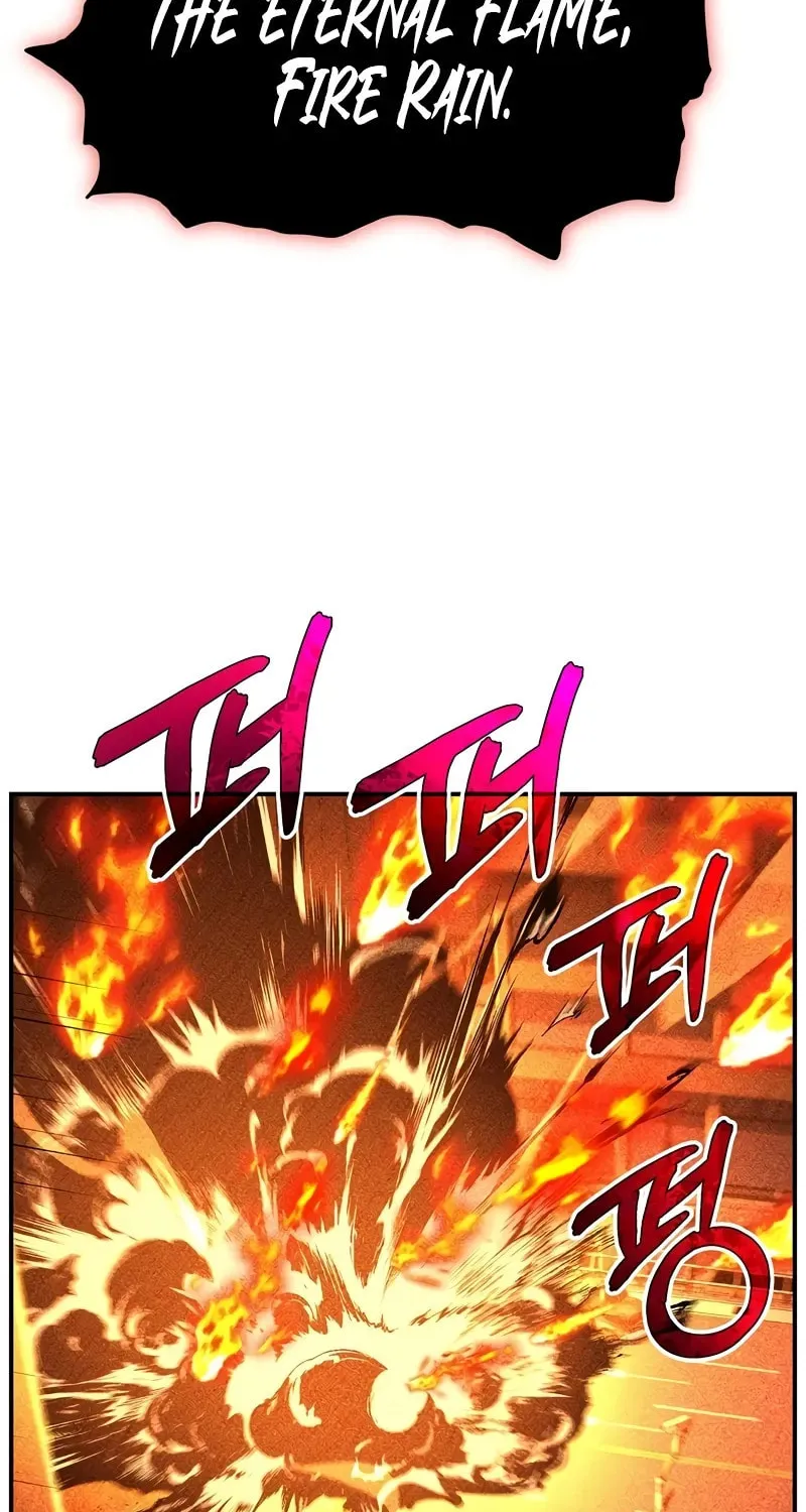 Read Murim Login chapter 203 image 108 on Lezhin
