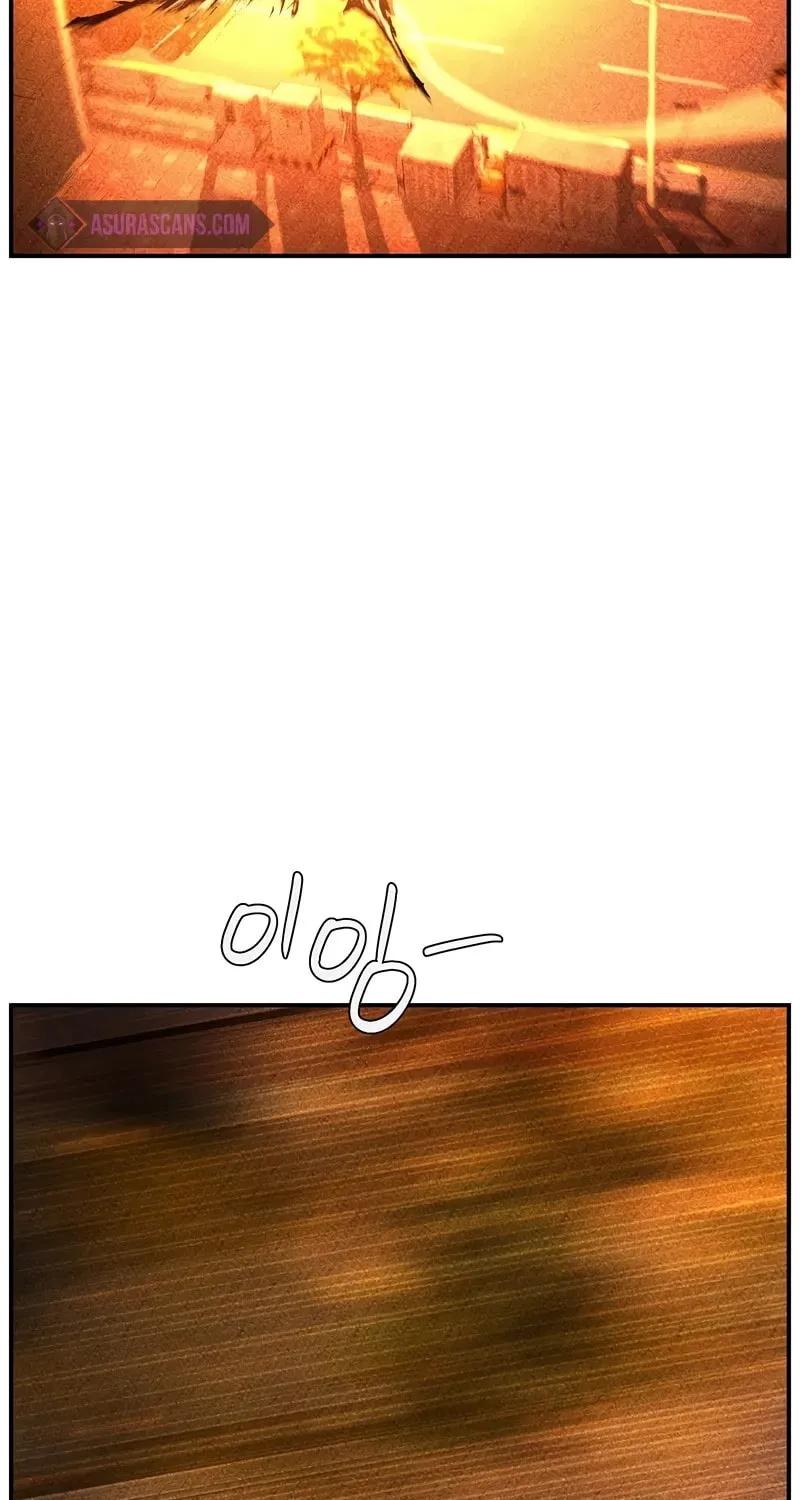 Read Murim Login chapter 203 image 109 on Lezhin