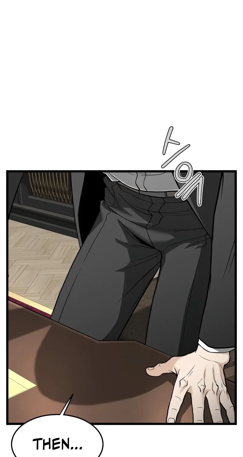 Read Murim Login chapter 203 image 11 on Lezhin
