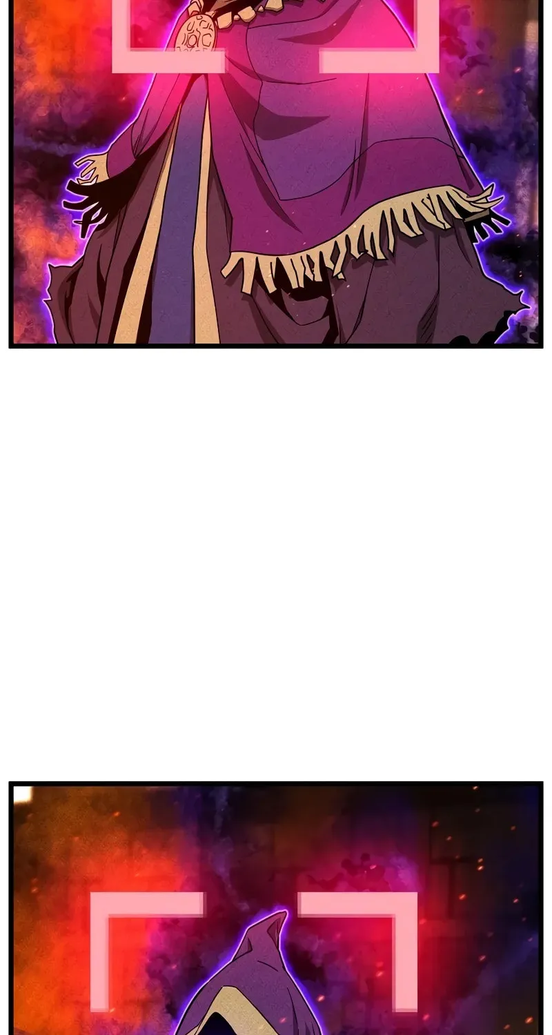 Read Murim Login chapter 203 image 114 on Lezhin