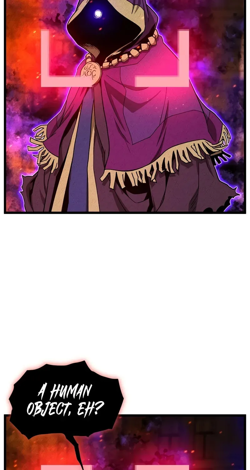 Read Murim Login chapter 203 image 115 on Lezhin