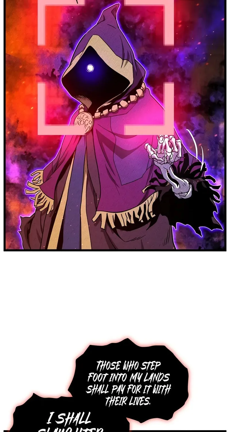 Read Murim Login chapter 203 image 116 on Lezhin
